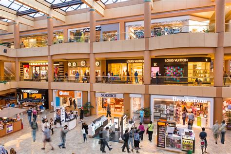 louis vuitton fashion square|victoria secret scottsdale fashion square.